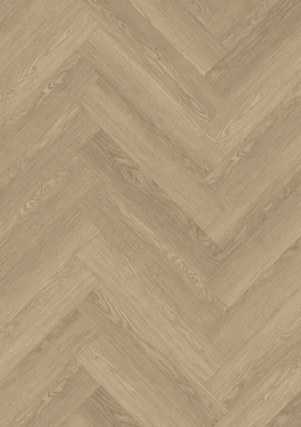 JOKA Laminat SKYLINE 532 HB HerringBone XL Oak chateau choco 5916 Fischgrät V4 SP